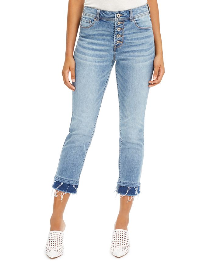Paige jeans macys 2025