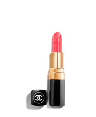 chanel rouge coco ultra hydrating lip colour