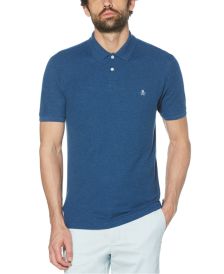 Original Penguin Macy S