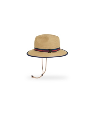 Sunday Afternoons Large Boys Grasshopper Hat