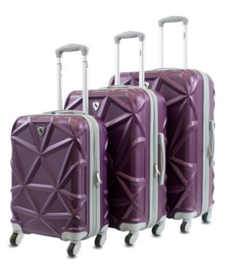 bag gem luggage