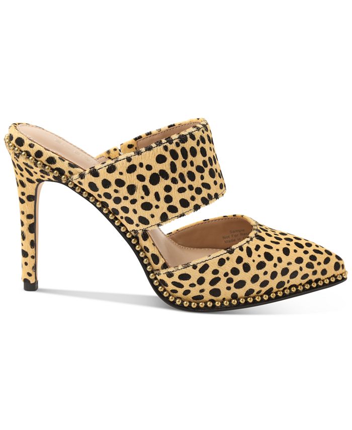 bcbg harlina