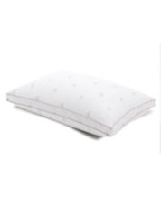Calvin klein 2025 feather pillow