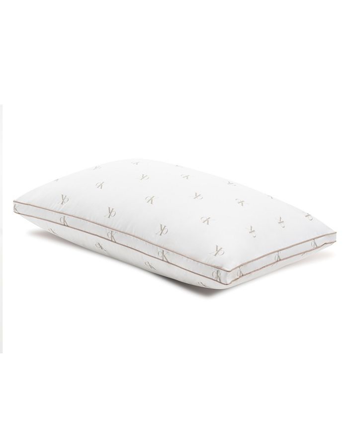 Pillow hot sale calvin klein
