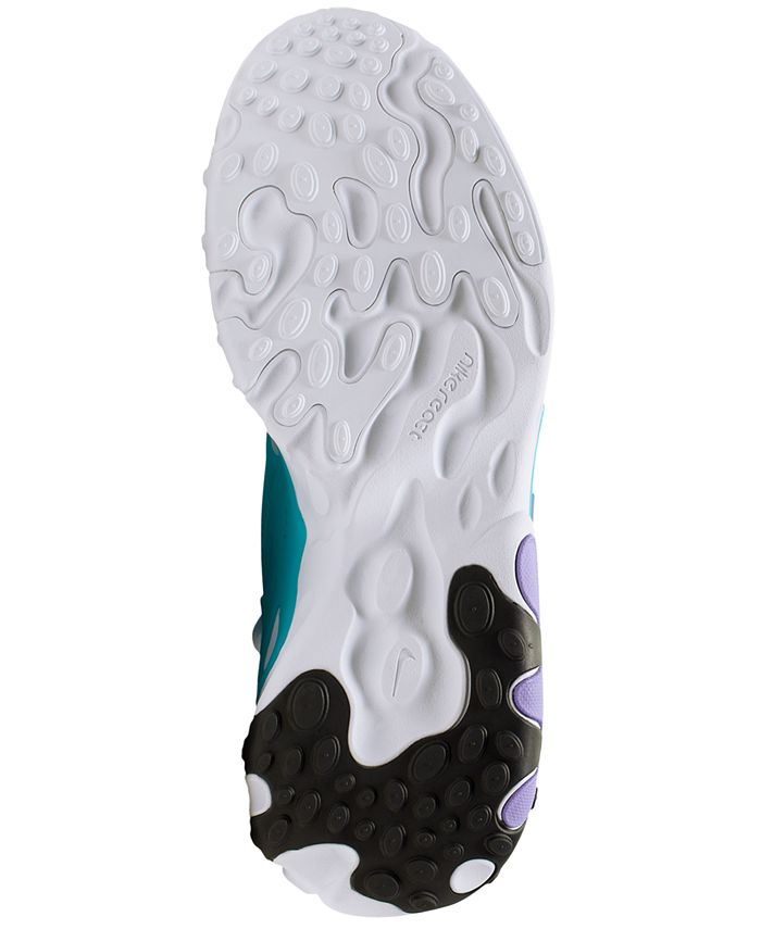 nike presto react finish line