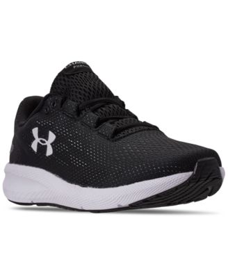 underarmour tennis