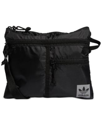 adidas bag men