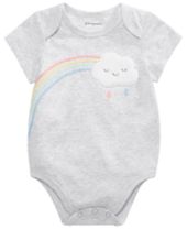 Newborn Clothes Macy S