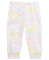 Girls Newborn Clothes Macy S