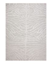 Animal Print Rugs Macy S