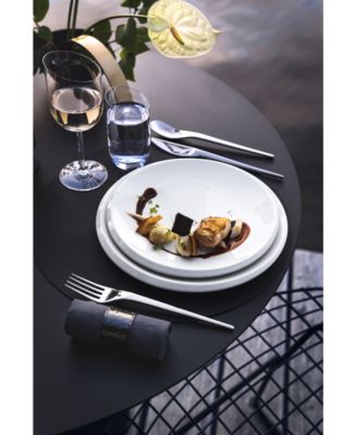 New Moon 5-Piece Place Setting