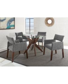 Walnut Furniture Macy S