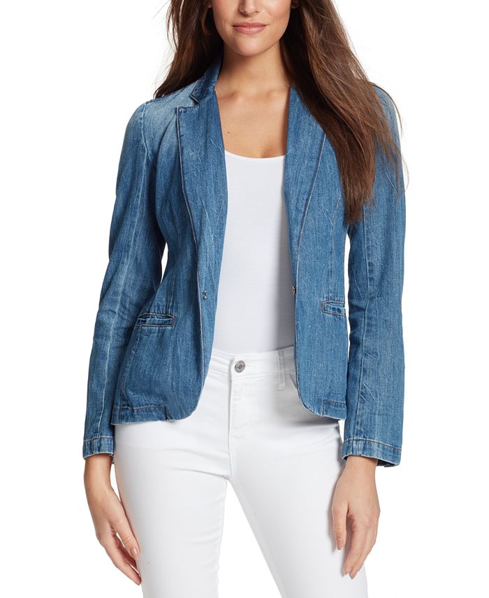 Skinnygirl online jeans macys