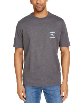 Tommy bahama shop tequila shirt