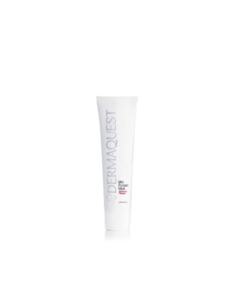 DERMAQUEST