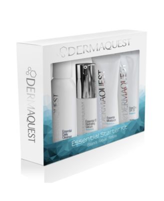 DERMAQUEST