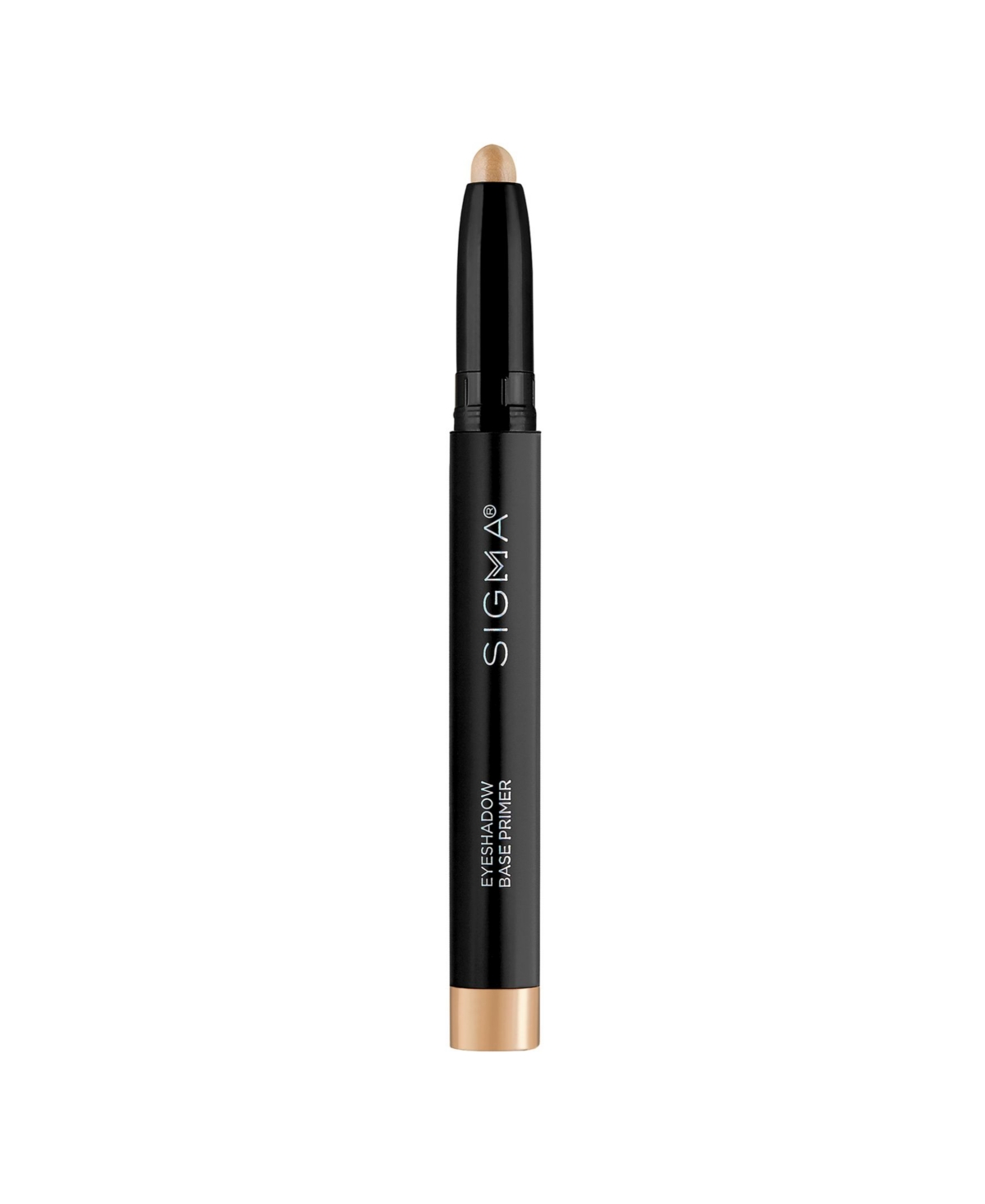UPC 811425030769 product image for Sigma Beauty Eyeshadow Base Primer | upcitemdb.com