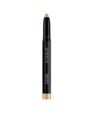 Sigma Beauty Eyeshadow Base Primer In Radiance