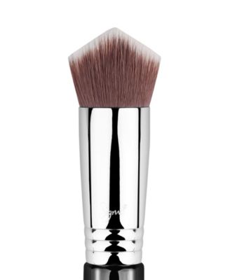 3DHD Kabuki Brush