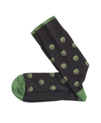 johnston murphy socks