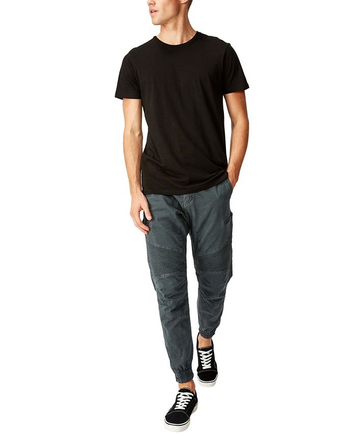 COTTON ON Urban Jogger Macy's