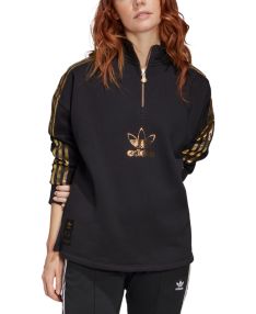 Adidas Womens Tops Macy S