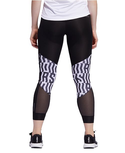 adidas leggings high waist adidas leggings high waist
