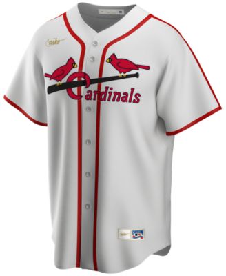 stan musial cardinals jersey