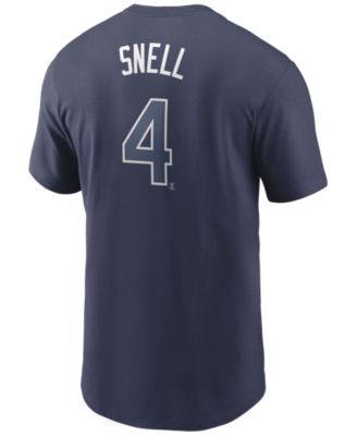 blake snell t shirt