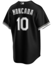 Chicago White Sox Sports Jerseys Macy S