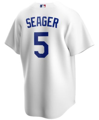 corey seager shirt