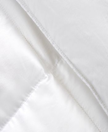 Serta - 