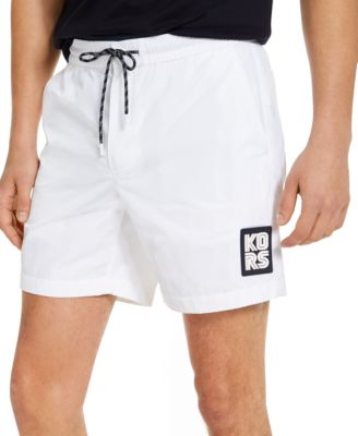 mens designer shorts clearance