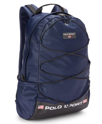 polo ralph lauren laptop bag