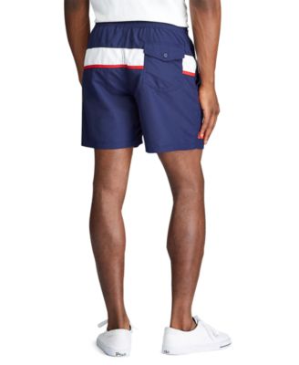 polo swim trunks big and tall