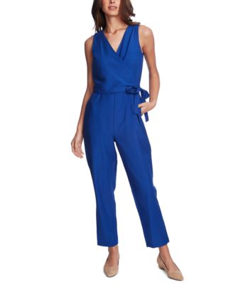 macy's jumpsuits womens