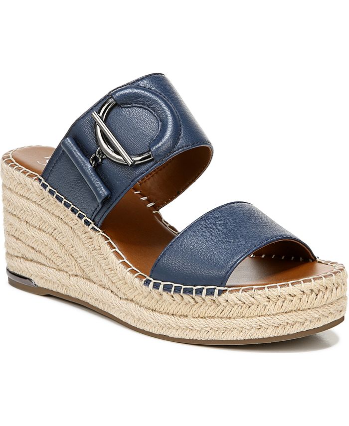 Franco sarto 2025 harlie