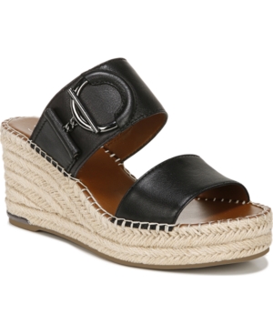 image of Franco Sarto Charlie Espadrilles Women-s Shoes