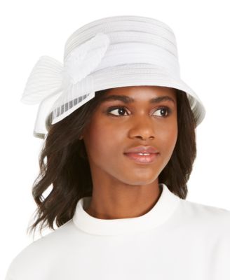 womens hats macys