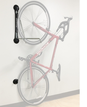 https://slimages.macysassets.com/is/image/MCY/products/0/optimized/16572450_fpx.tif?wid=300&fmt=jpeg&qlt=100