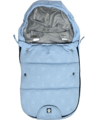 stroller sleeping bag