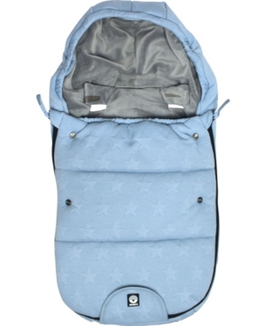 Dooky Universal Baby Stroller Sleeping Bag Footmuff