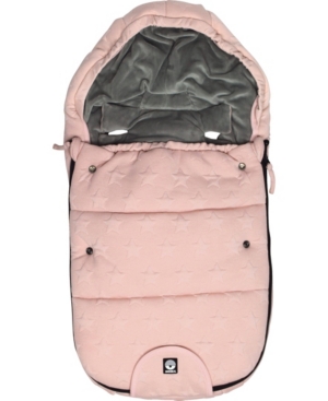 Dooky Universal Baby Stroller Sleeping Bag Footmuff