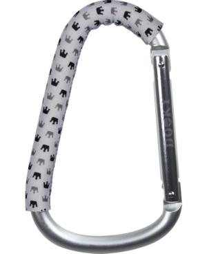 Dooky Buggy Stroller Hook