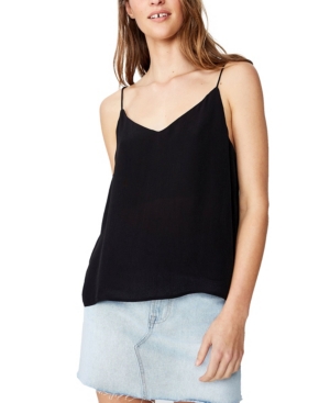 image of Cotton On Astrid Cami