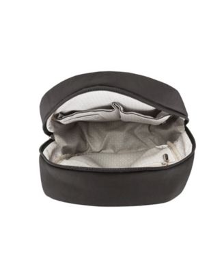 Anti-Theft Essentials Backpack