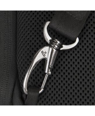 Anti-Theft Urban Sling