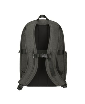 Anti-Theft Urban Laptop Backpack