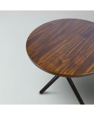 Cadenza Modern End Table