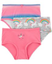 For Girls Great Prices And Deals Macy S